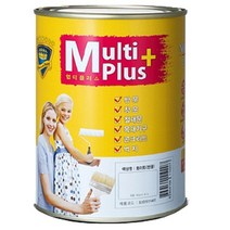 철문 방문가구 벽면 다용도 순환경 노루페인트 0.9L P/S:349241 JH+20594EA : 수성페인트 가정용페인트 셀프용페인트 현관문페인트 노루표페인트, jh ; 06소프트블루