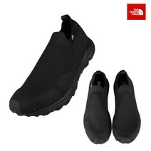 노스페이스 노스페이스 플렉스 조거 NS93N03A 리얼블랙