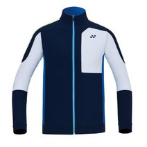 요넥스 221WP011M/221WP011M 남성 트레이닝 세트 22 S/S