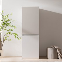 그라비타 2도어 주방수납장 600