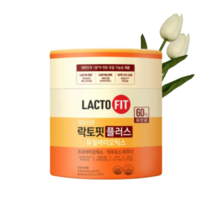 캐릭터볼펜증정 + 종근당건강 랏토핏 생유산균 플러스 2000mgx200포 비피더스 프로바이오틱스 듀얼바이오틱스 장건강