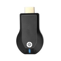리모컨 만능리모콘 통합리모컨 M2 Plus TVMiracast TV 스틱 어댑터 Wifi 디스플레이 미러 수신기 동글 Chromecast 무선 1080p for ios andro, [01] no box