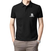 MTB 타이어 슈퍼 프리미엄 라이드 팻 티셔츠 산악 자전거 사이클링 MTB DH XC 26 타이어 선물, 01 Black 01_02 L
