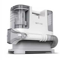 패브릭소파청소 소파 청소기 클리너 얼룩제거, 클래식 모델