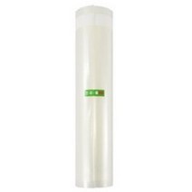 해피락 진공포장기전용 진공롤 중, 12개입