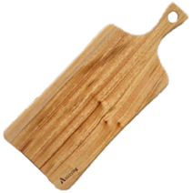 명품 호주캄포도마 치즈플레이팅 캄포도마오일 40x16, 와인보틀 40x16x1.8cm