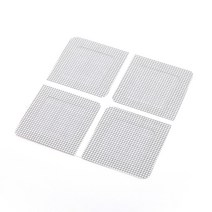 애드라이프 보수용 창문 방충망 DIY