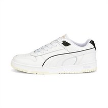 푸마 PUMA RBD GAME LOW 38637301 WHITE 여성 남성 스니커즈