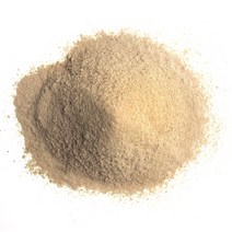 [동광한방몰] 칸탈로프-(추출분말)/중국산 25kg(짝), 1box, 25kg
