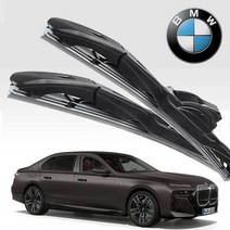 bmw 와이퍼 7시리즈 G11 15-현재, 상세페이지 참조