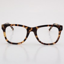 일레스테바 ROARKE TORTOISE(3) (ILROARKE-TO)