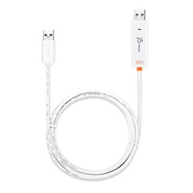 이지넷 NEXT-JUC500 USB 공유기 (2 1 키보드마우스), 선택하세요