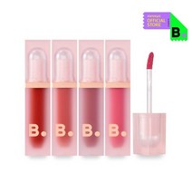 비바이바닐라 워터 드롭 베일 틴트 311269, 워터 드롭 베일 틴트_VTPK02 베리 베리