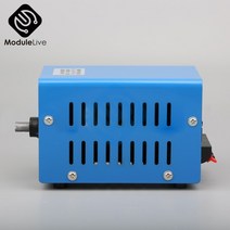 자가발전기20W 휴대용 수동 크랭크 발전기 야외 생존 관광 비상 보조베터리 2000RPM 5V USB 충전 핸드, 한개옵션0