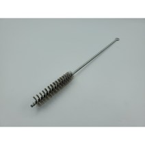 20mm 스텐 연관솔 (20mm x 90mm x 기장 370mm)