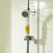 [비비트] 비타스파 심플 2종 세트, 봄의 향연