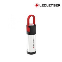 레드렌서 PL6 550루멘 충전용 라이트 렌턴, 1개