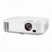 NEC PE501X 5000안시 XGA 빔프로젝터