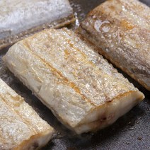 프리미엄 갈치 200g 3토막 x 5팩 총 15토막 / 실 약 중량 1kg, 상세페이지 참조