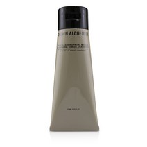 그로운 알케미스트 - 딥 클렌징 페이셜 마스크 - 윗젬 징코 & 크랜베리, White, White, 75ml/2.53oz