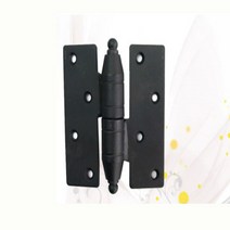 건강-드림_한옥 건축 부속 옛장식 숨은 경첩 23x77mmx16ø우측 부속품 철물 도어 문경 나비 가구 연결 겉경 옛날_rjsrkdemf, G-D-선택사항없습니다