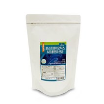 포스트바이오틱스 & 프롤린유산균 500g 락토바실러스 람노서스 HACCP 인증, 1팩