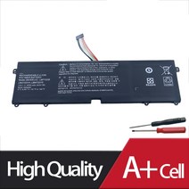 lofty LG 배터리 LBG722VH LBP7221E LBM722YE 13Z940 13ZD940-GX58K 14Z950 EAC62198201 13ZD940 14ZD960-GX5G