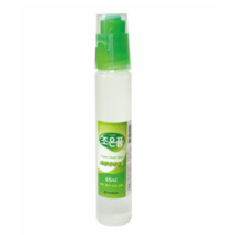 문방 THE 조은풀 물풀, 6개, 65ml