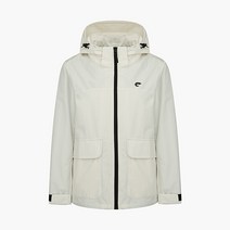NEPA!! 여성 라이프 아웃포켓 자켓 7H60641!!