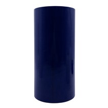 청보호테이프 청색랩 보양랩 250mm (2EA)