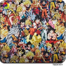 수전사필름 플딥 DIY 0.5mx2m10m20m 하이드로 디핑 페이퍼 pva, 0.5x2m