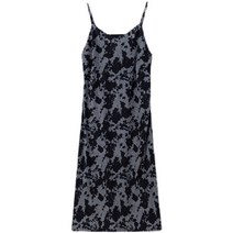 세련된 청순한 원피스 하객코디 데일리 여성스러운 결혼식 귀여운 디자인 심플룩 여성