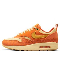 국내매장용 나이키 에어맥스 1 프리미엄 여성 신발 W AIR MAX 1 PRM DZ5352-847 스니커즈 슈즈 신발