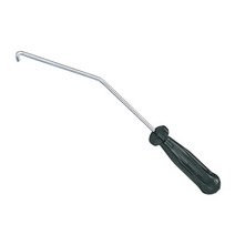 토네 REH-150 레귤레이터훅 140mm, 1개