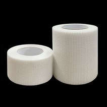 유리섬유 테이프 자착식 보수 메쉬테이프 폭20cm No. 331188EA, 20cmX40M(1롤)