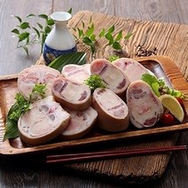 [남도드림] 탐마루 암소한우 우족 세트(3.5kg 내외), 1개