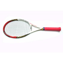 (중고테니스라켓)BLX ProStaff 95(95sq 313g)
