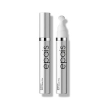 에이페 아이브로우 리치크림 플러스 눈썹영양제, 2개, 15ml