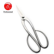 혹가위 사접 꽃꽂이 공업용 전동재단 전선 나무자르는 로프식고지 가위 전동철판 작업용 탱자포도 분재 가위 감따는기구, 협력사