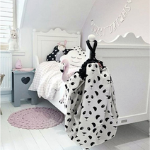 레고정리 장난감 레고 수납 보관 보관함 정리팁 정리대 정리함 수납함, 팬더