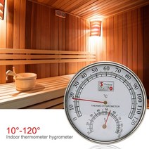 가정용 스팀발생기 1인용 찜질방 습식사우나, 협력사