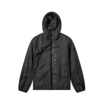 몽클레어 명품몽클레어 바람막이 ICHIRO 이치로 윈드브레이커 자켓 블랙 1A00099 595JJ 999