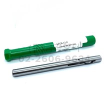 [디버링툴] Burraway / MYB-11.0 Complete Tool 버제거 미국 Cogsdill 수입제품