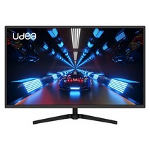 [제이씨현시스템] UDEA EDGE ED3232JP 유케어 180 홈게임, 선택하세요