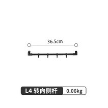 igt 테이블 캠핑 화로 테이블, 38 하늘색