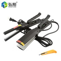 아크릴절곡기 AC 110V 220V 아크릴 파이프 벤딩 머신 채널 편지 핫 3D 빛나는 기호 아크/각도 장치, 03 Upgrade A U