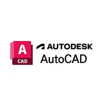 오토데스크 AutoCAD 2024 멤버쉽 1년 신규 (3D) 오토캐드 풀버전