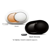 [DEVIALET] Phantom 1 드비알레 팬텀1 스피커 ODE정품, 골드