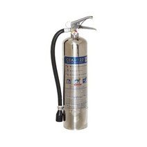 북가무역 대일소방 가 스소화기 HCFC123 (3.0kg) 형식승인 co2소화기 대일소방 씨오투소화기 999999ea, bukgac 본상품선택