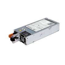 Dell PowerEdge 전원 공급 장치 T320 R520 R620 R720 495W 0N24MJ, 한개옵션0